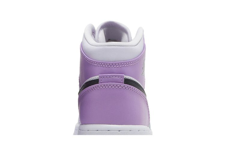 air-jordan-1-mid-gs-barely-grape-dq8423-501_06