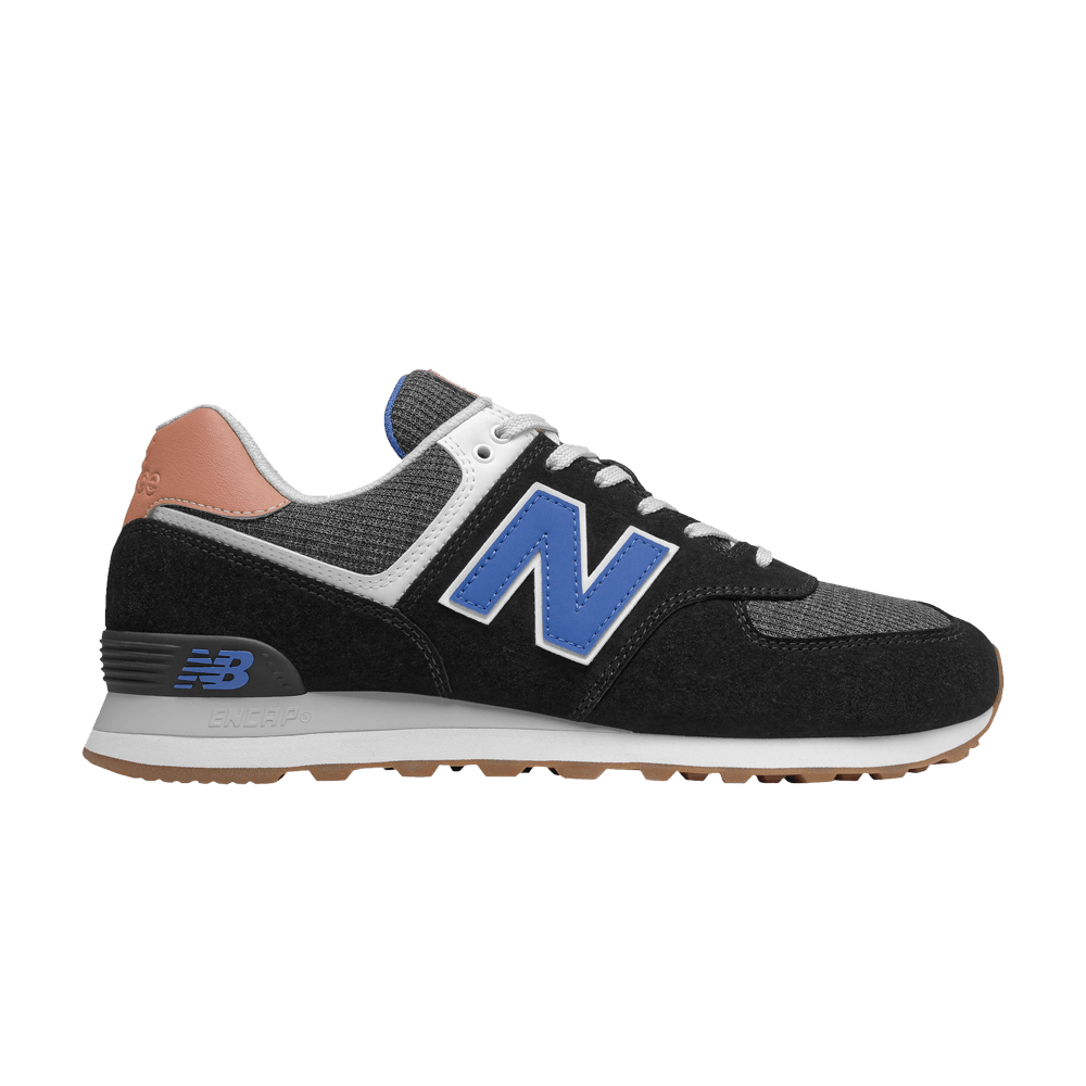 574-beach-cruiser-black-blue-brown-ml574tye