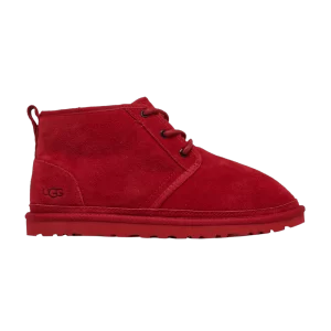 neumel-boot-samba-red-3236-sbr-300x300
