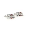 cavaliers-cufflinks-1-100x100