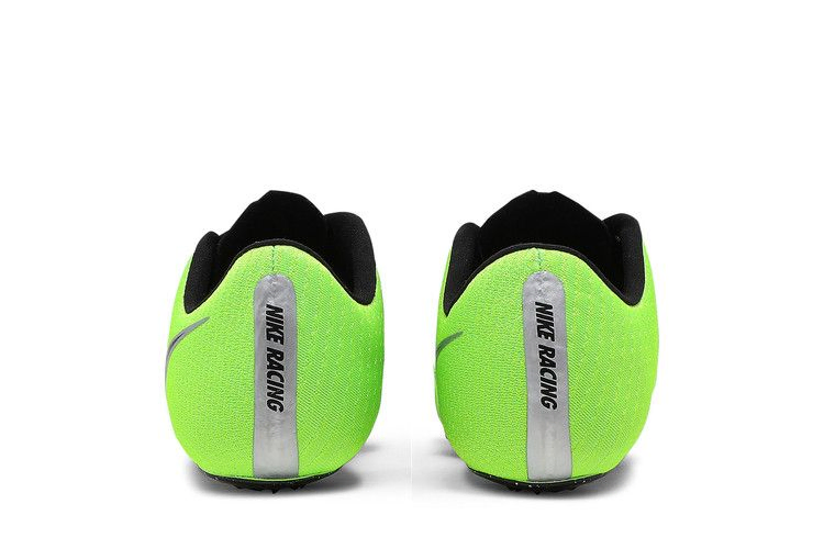 zoom-ja-fly-3-electric-green-865633-301_05