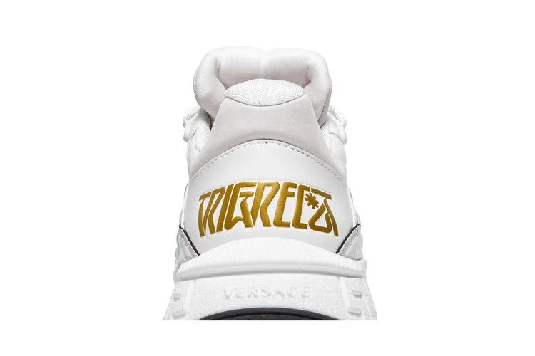 Krossovki-Versace-Trigreca-White-6