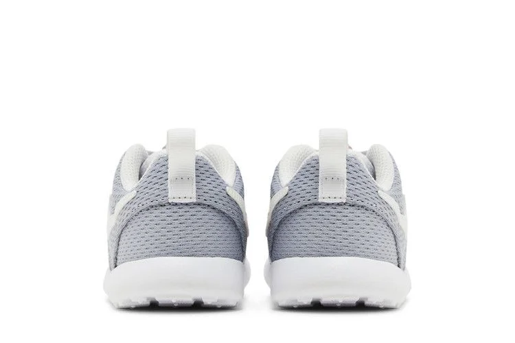 Krossovki-Nike-Roshe-One-TD-Wolf-Grey-5