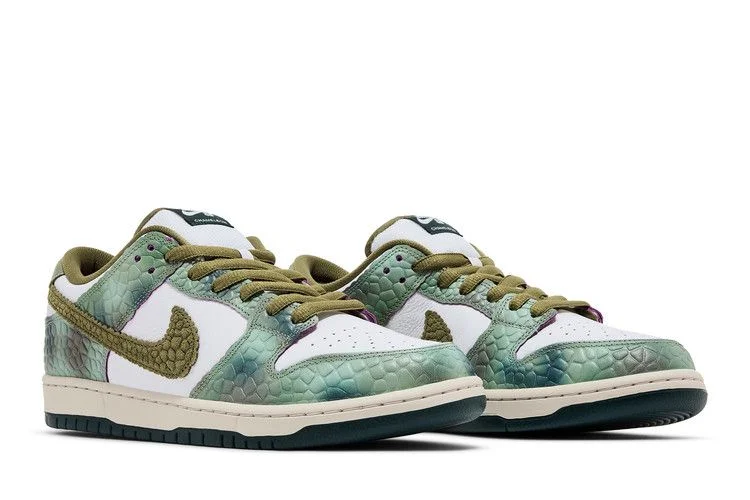 Krossovki-Alexis-Sablone-x-Nike-SB-x-Converse-Chameleon-Pack-8