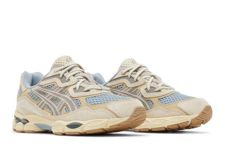 gel-nyc-dolphin-oyster-grey-1203a372-402_07