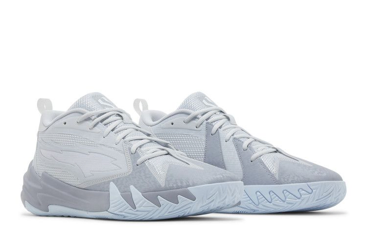 scoot-zeros-grey-ice-309839-01_07