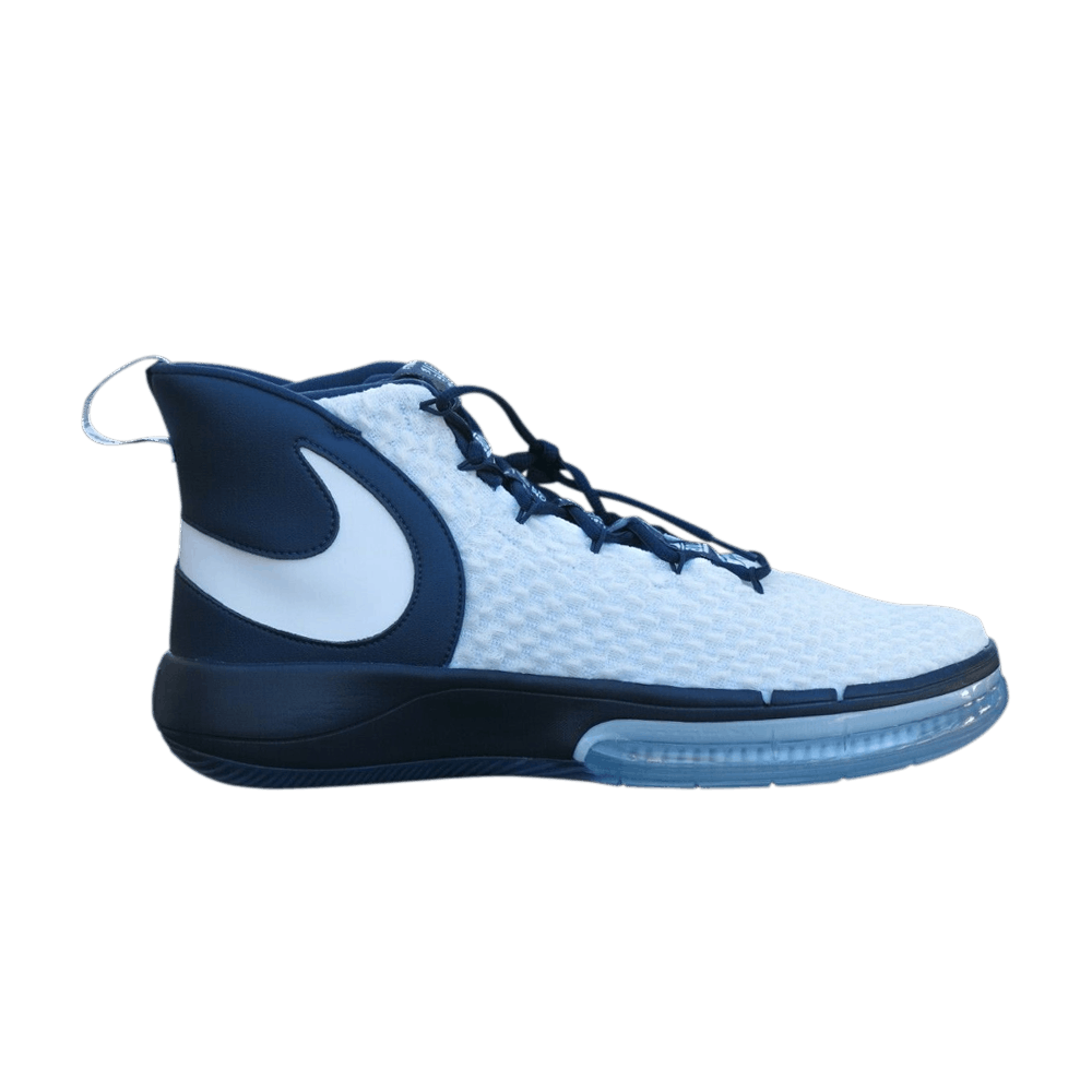 alphadunk-tb-midnight-navy-cn9491-401