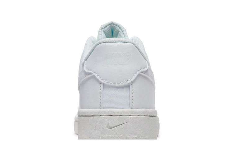 court-royale-2-low-triple-white-cq9246-101_06