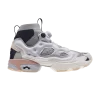 instapump-fury-ultraknit-cloud-grey-cm9352-100x100