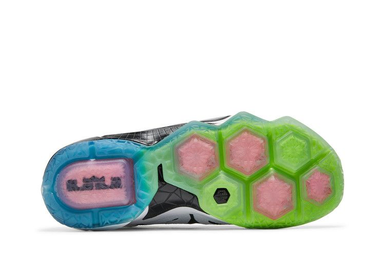 lebron-12-as-men-s-basketball-shoe-742549-190_03