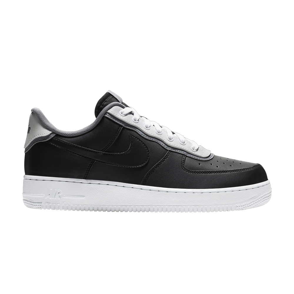 air-force-1-low-07-lv8-black-pure-platinum-ao2439-002