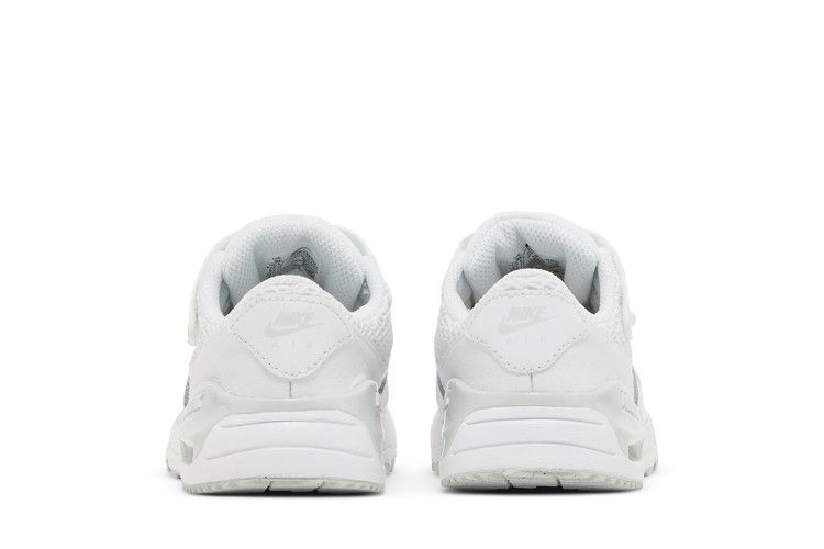 air-max-systm-td-white-pure-platinum-dq0286-102_05