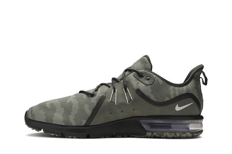 air-max-sequent-3-premium-camo-ar0251-201_02