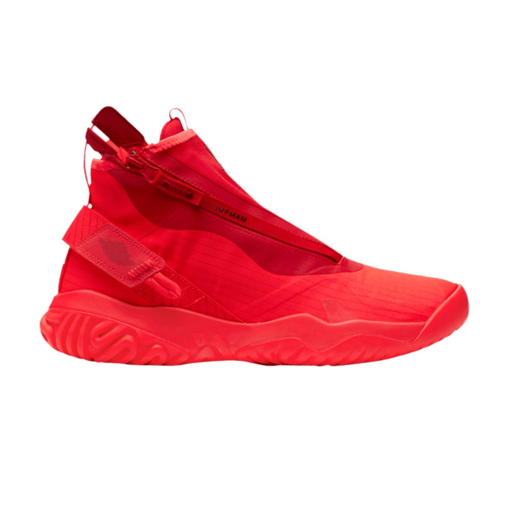 jordan-proto-react-z-bright-crimson-ci3794-600