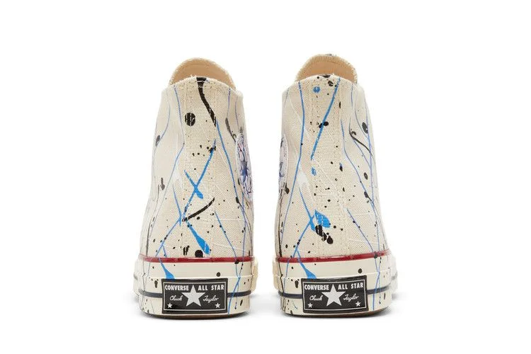 Krossovki-Converse-Chuck-70-High-Paint-Splatter-Egret-5