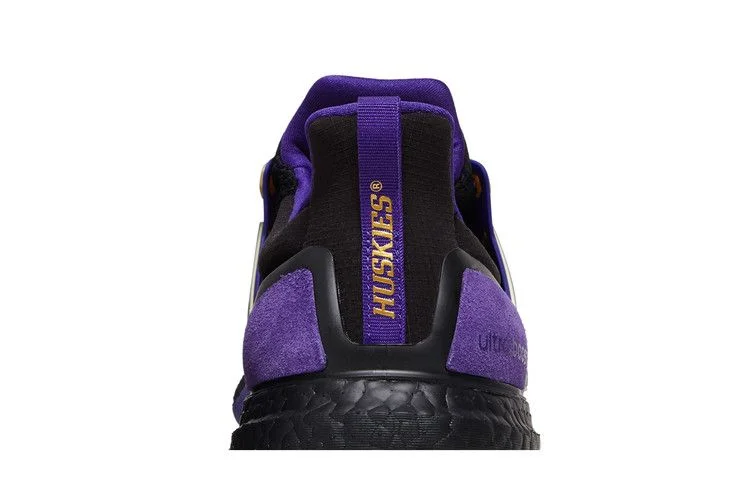 Krossovki-Adidas-UltraBoost-1.0-NCAA-Pack-Washington-6
