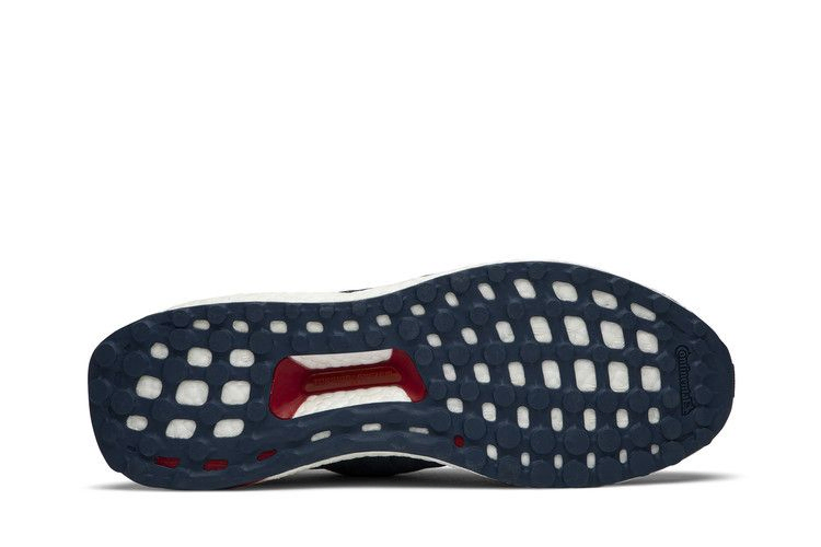 naruto-x-copa-ultraboost-kakashi-naruto-copa_03