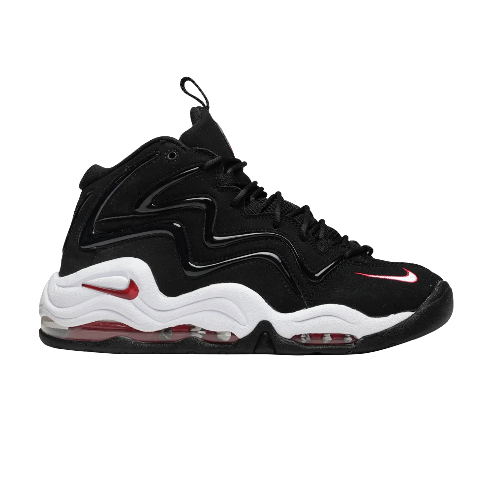 Krossovki-Nike-Air-Pippen-Black-Varsity-Red-2008