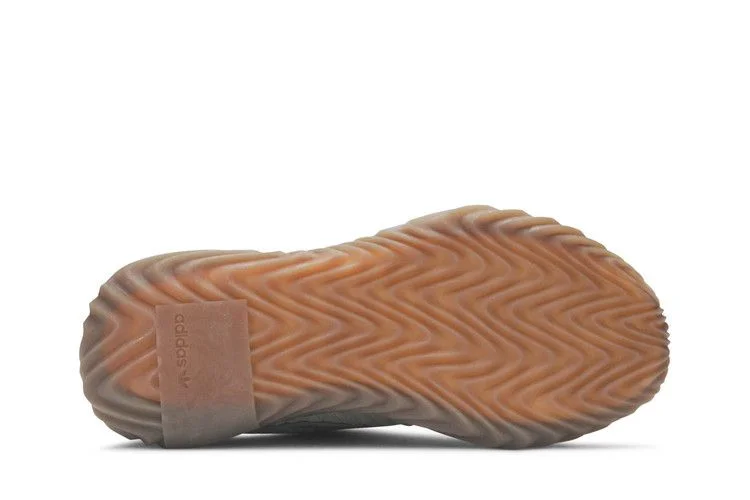 Krossovki-Adidas-Sobakov-Grey-3