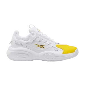 solution-mid-white-collegiate-gold-hr0505-300x300