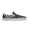 k-pop-demon-hunters-x-vans-slip-on-big-kid-black-vn000ec3bm8-100x100