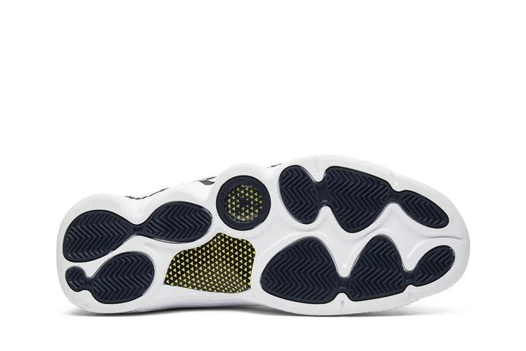 Krossovki-Air-Jordan-Jumpman-Team-2-Midnight-Navy-3