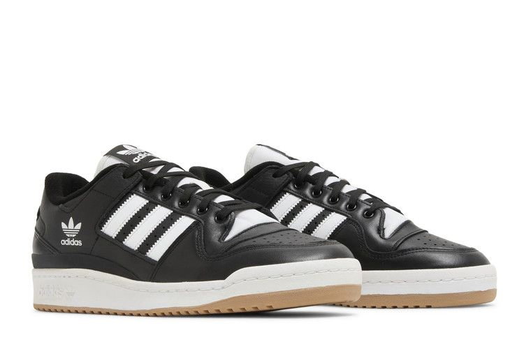 forum-low-adv-black-white-gw6933_07