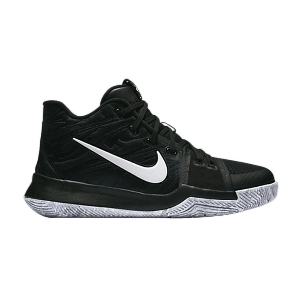 Krossovki-Nike-Kyrie-3-GS-BHM