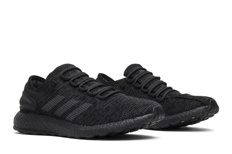 pure-boost-ltd-s80702_07