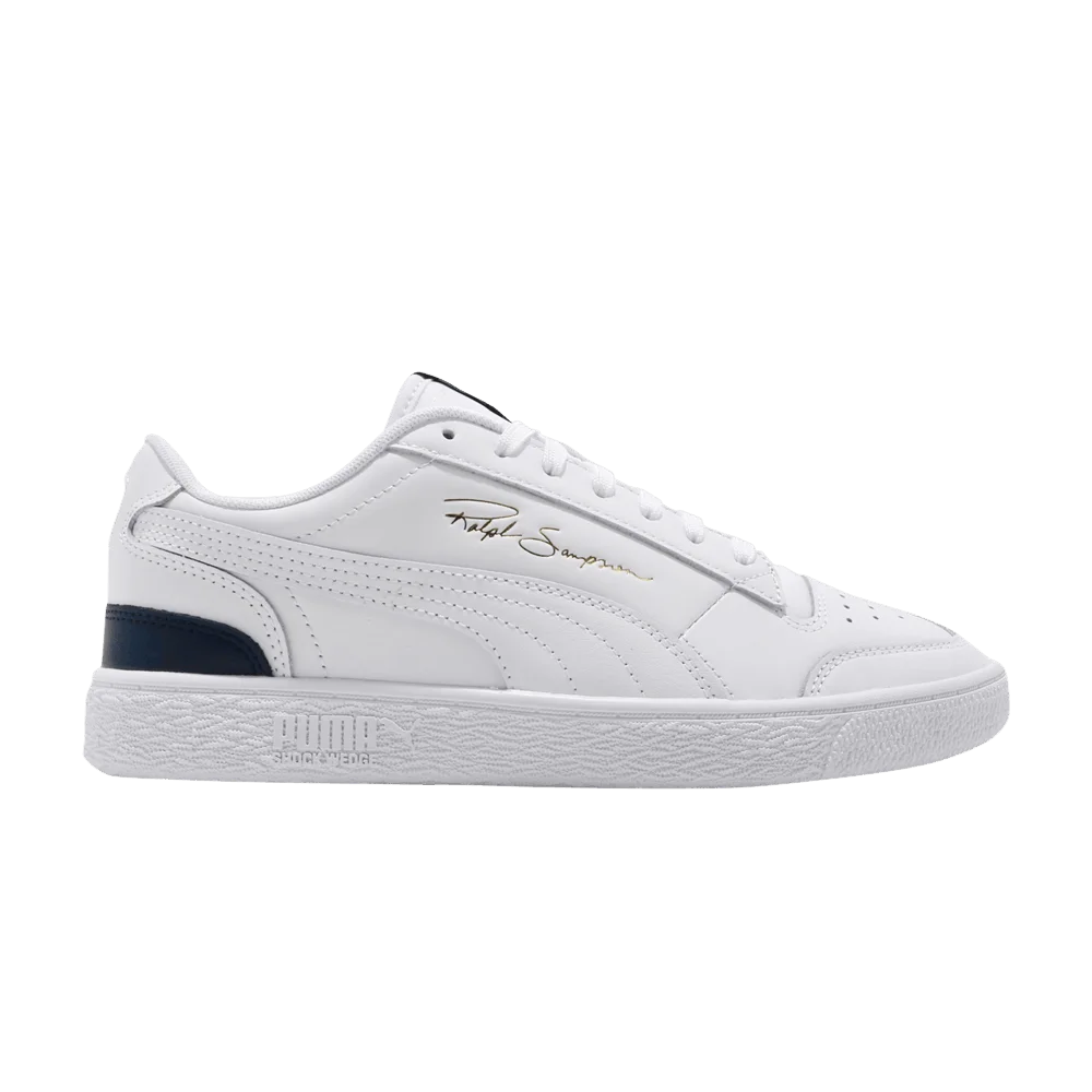 Krossovki-Puma-Ralph-Sampson-Lo-White-Peacoat