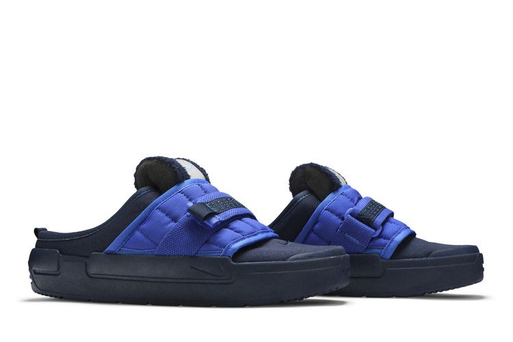 offline-slip-on-midnight-navy-blue-ct2951-400_07