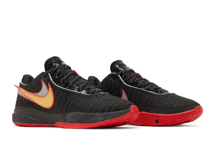 Krossovki-Nike-LeBron-20-Trinity-7
