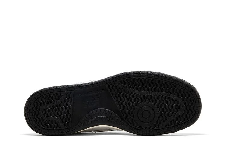 Кроссовки New Balance 480 'White Rosewood Black'