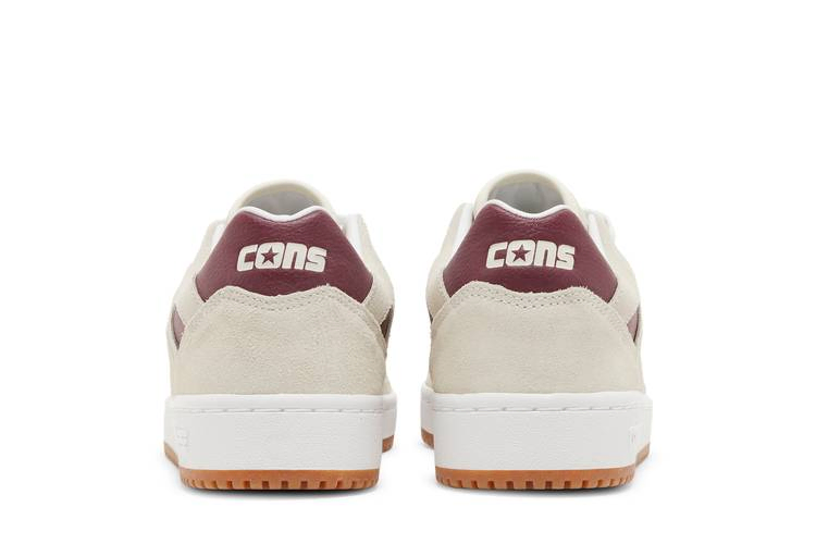 as-1-pro-egret-burgundy-gum-a04145c_05
