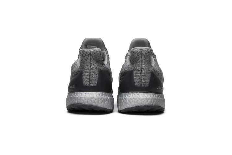 Krossovki-adidas-UltraBoost-3.0-Limited-Silver-Boost-5