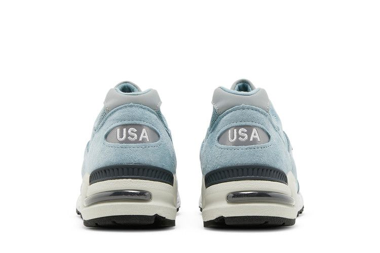 kith-x-990v2-made-in-usa-storm-blue-m990kh2_05