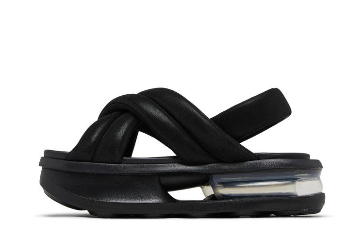wmns-air-max-isla-sandal-black-anthracite-fj5929-003_02