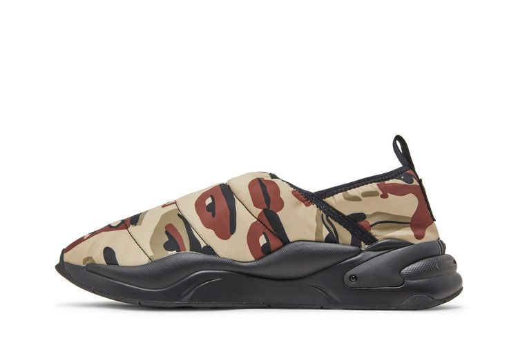 kidsuper-studios-x-rs-2k-slip-on-camo-375192-01_02
