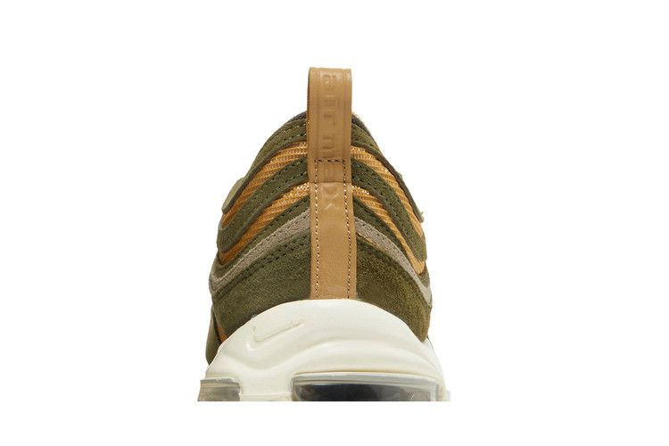 air-max-97-nh-rough-green-dr0157-300_06