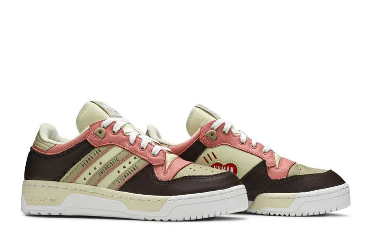 Krossovki-Human-Made-x-adidas-Rivalry-Low-Sand-Brown-7