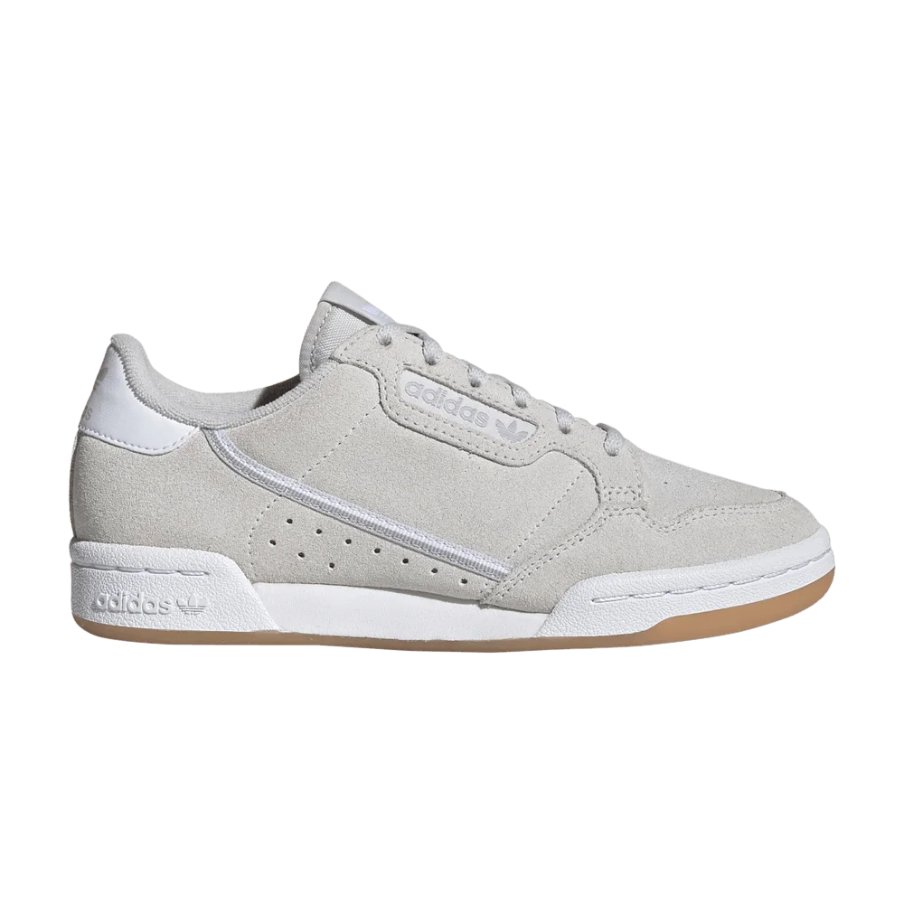 Krossovki-Adidas-Continental-80-J-Grey-Gum