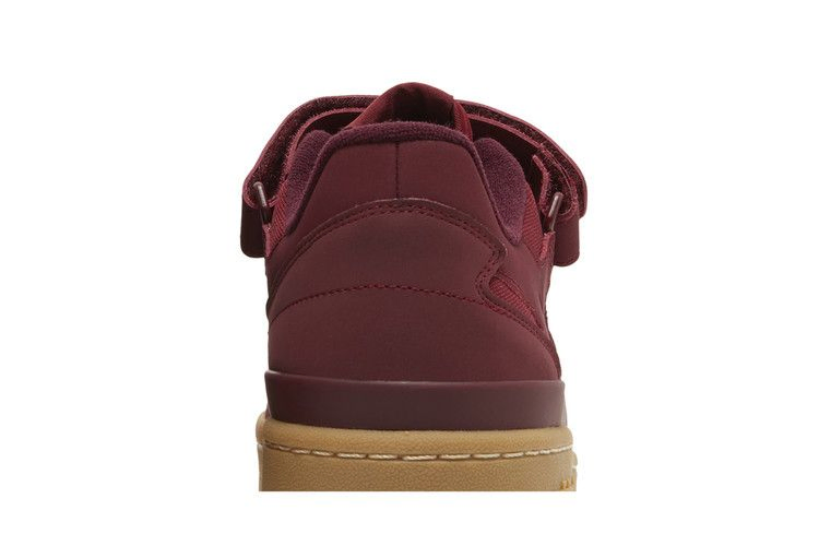 forum-low-collegiate-burgundy-gum-gx7077_06