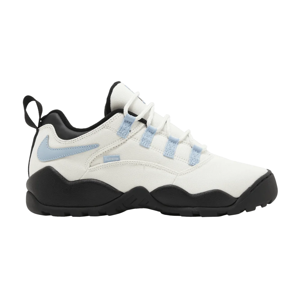 Krossovki-Supreme-x-Nike-Darwin-Low-SB-Sail