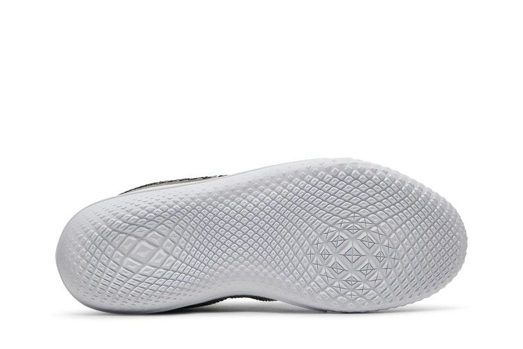 all-star-bb-evo-iridescent-170488c_03