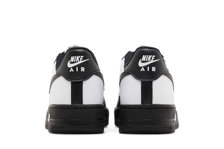 air-force-1-next-nature-gs-split-black-white-hf9096-001_05