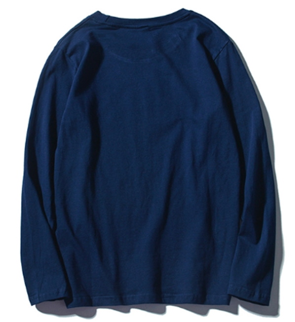 2020-Hip-hop-style-Longsleeve-Oversize-Multicolor-8