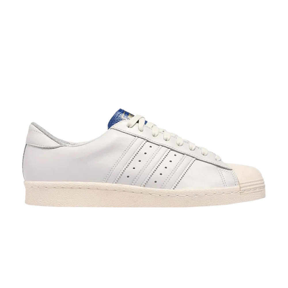 Krossovki-Adidas-Superstar-BT-White-Collegiate-Royal