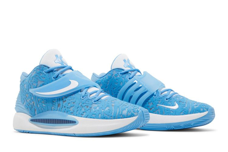 kd-14-tb-university-blue-dm5040-405_07