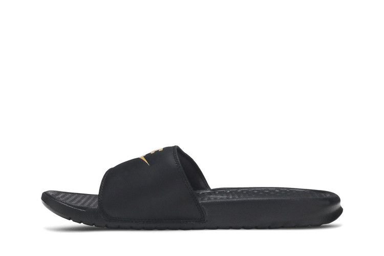 benassi-slides-just-do-it-343880-016_02