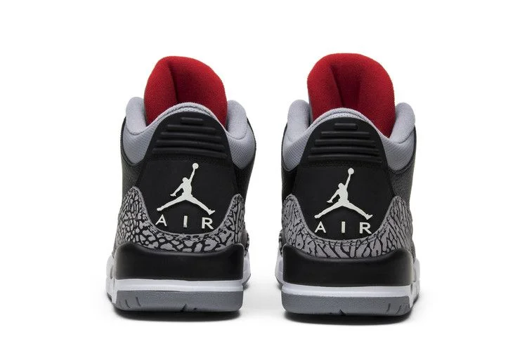 Krossovki-Air-Jordan-3-Retro-Countdown-Pack-5